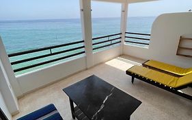 Aftas House Apartments
